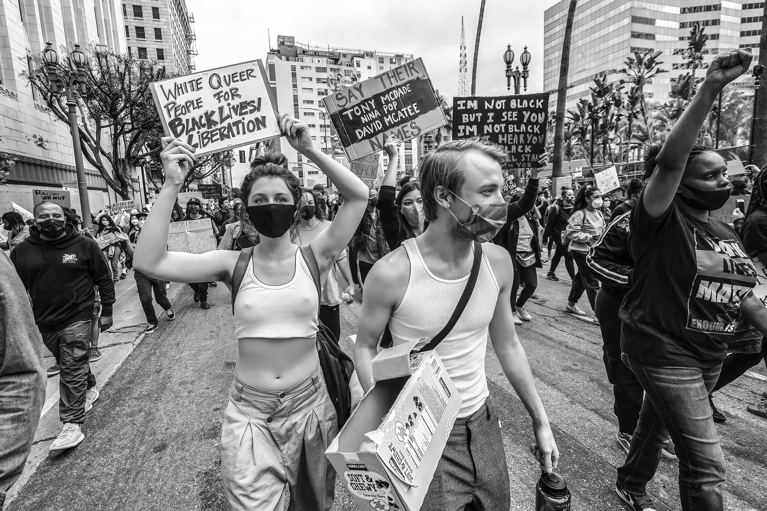 AS4I7558.jpg.webp