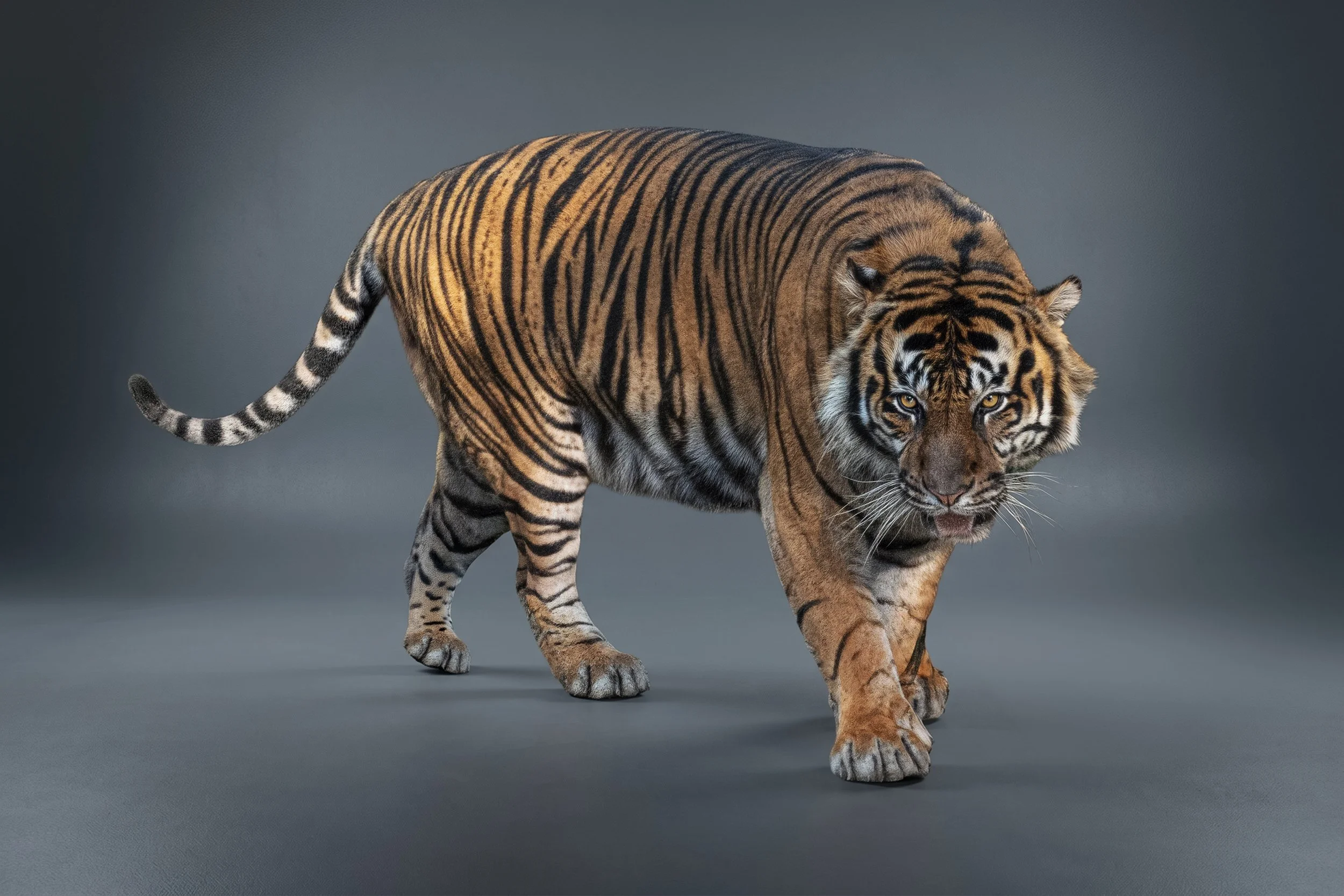 Tiger.jpg