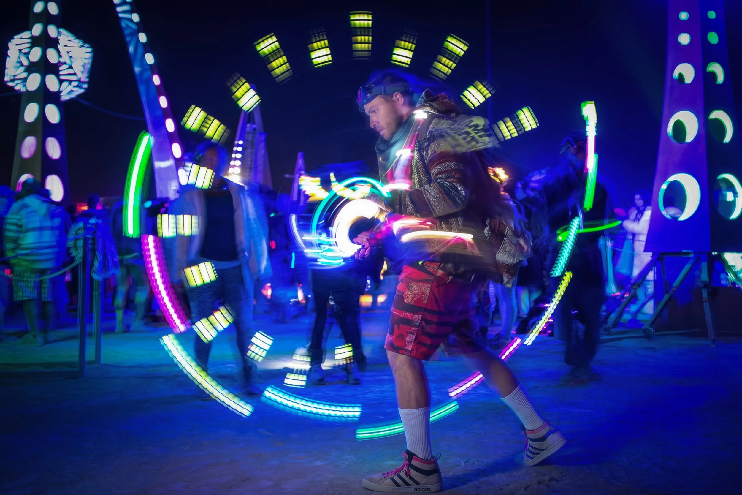 BurningMan.jpg