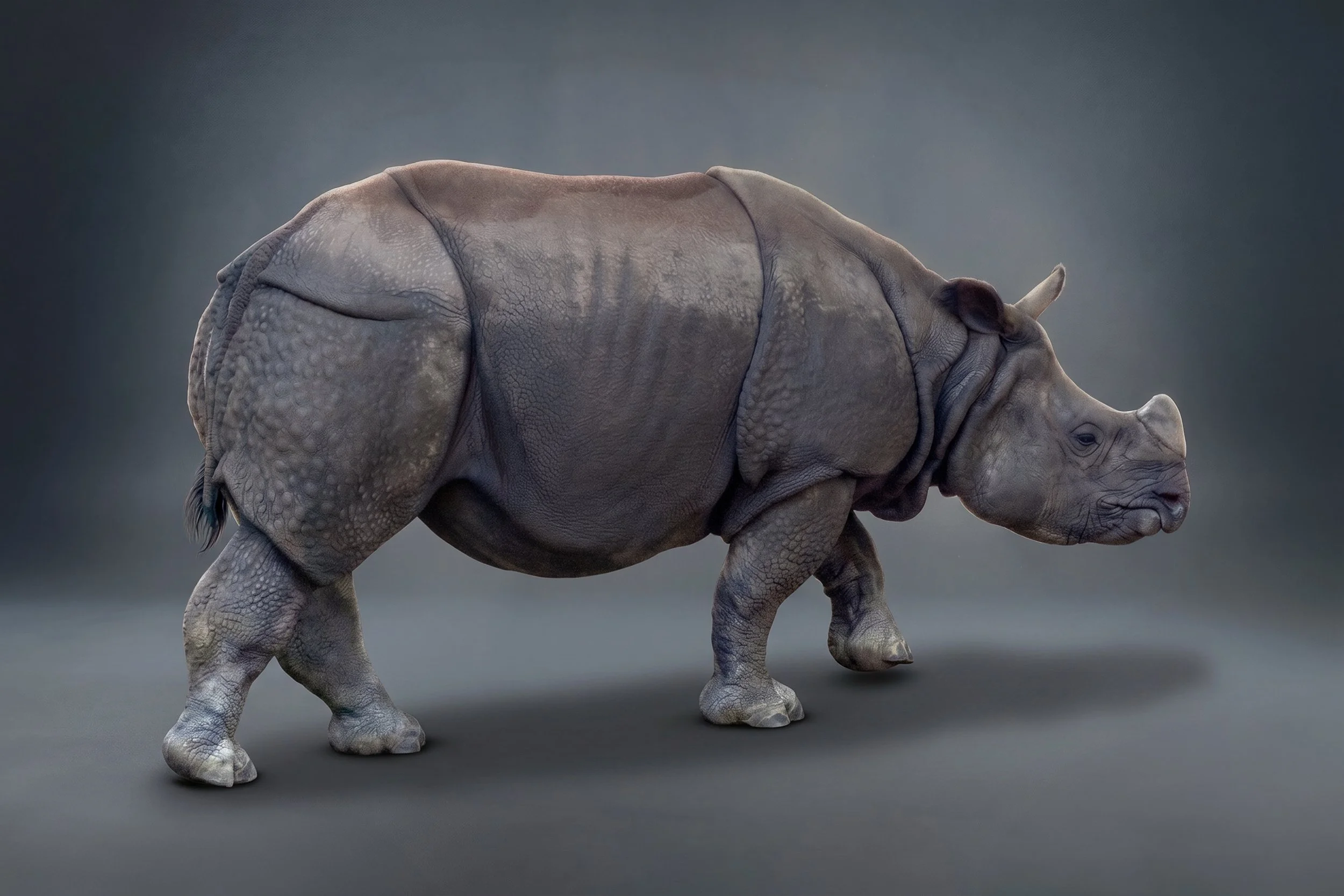Rhino.jpg