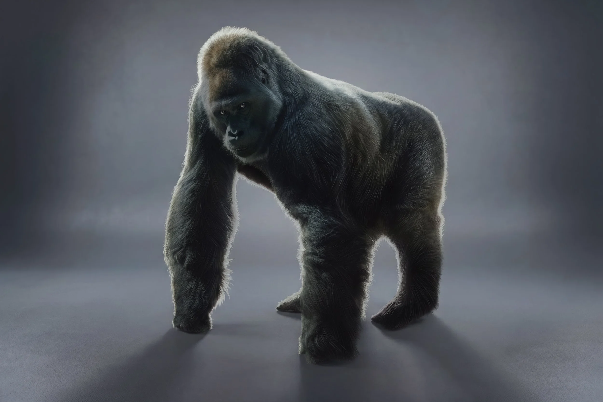 Gorilla.jpg