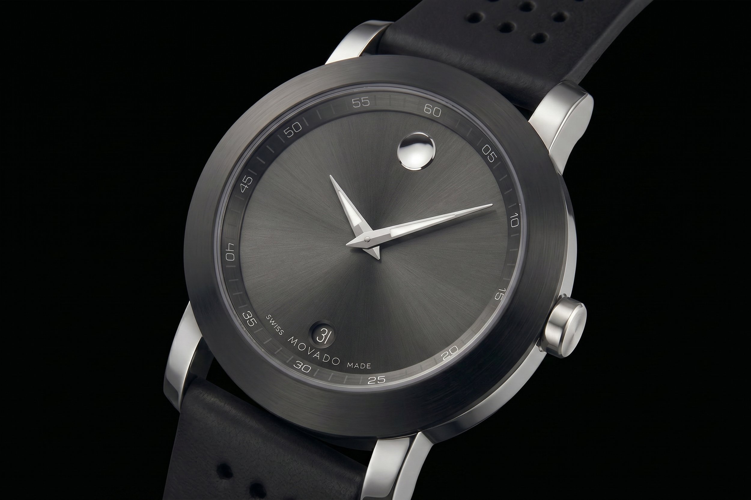 Movado.jpg