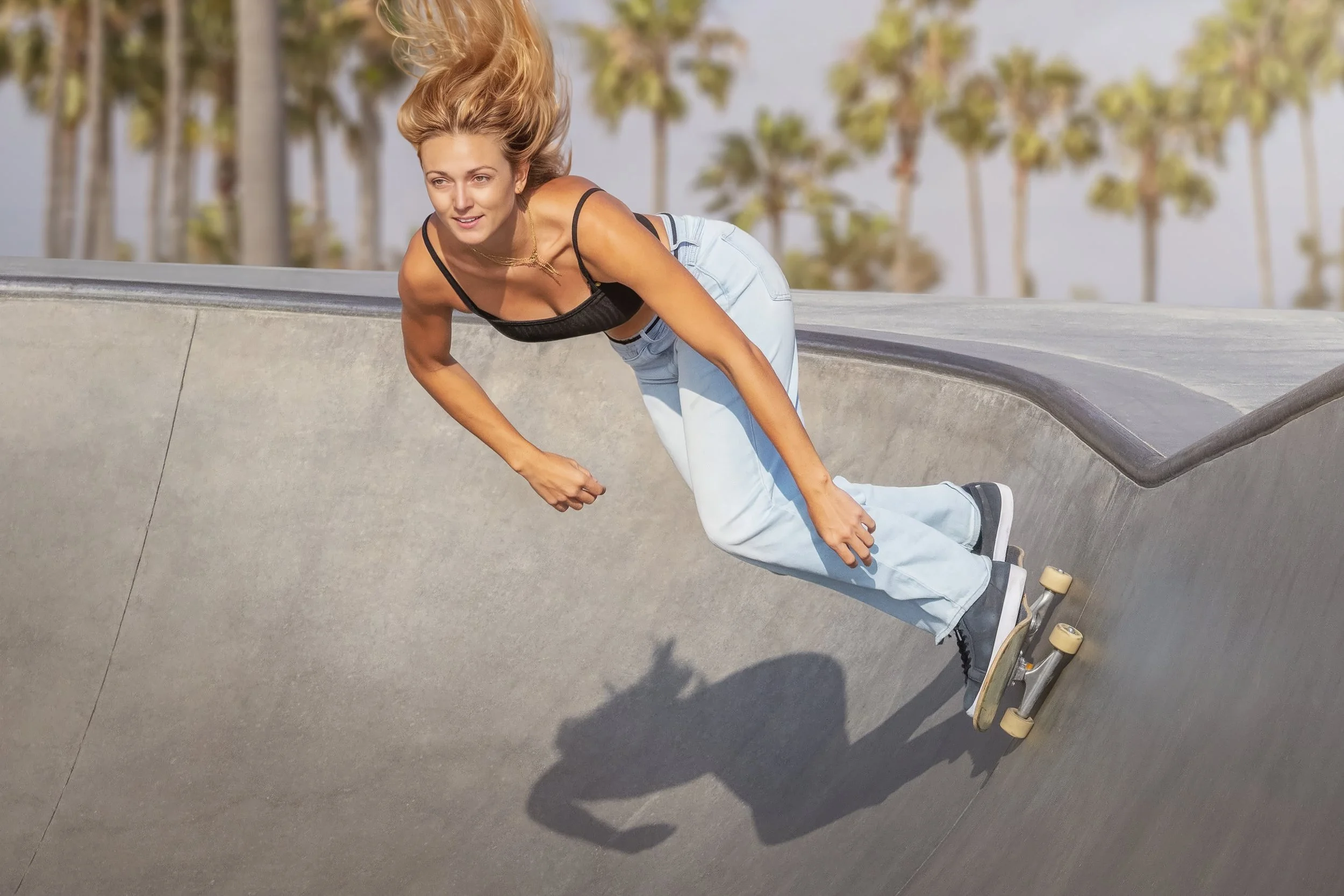 Skater.jpg