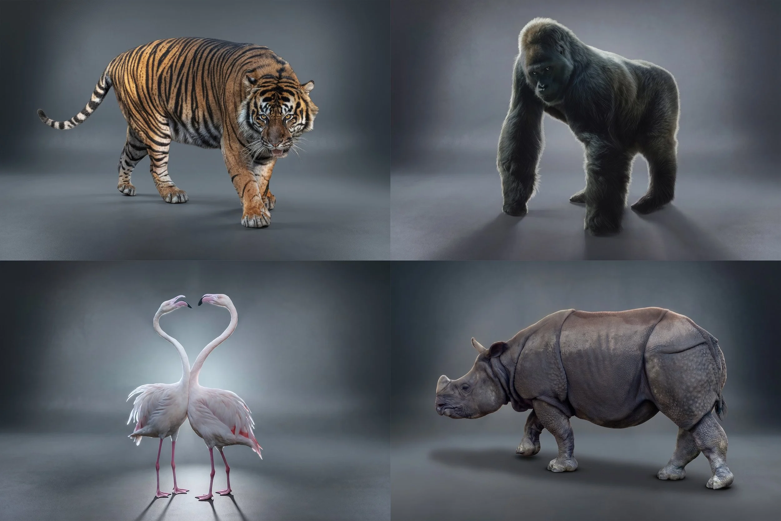 Zoocomp.jpg