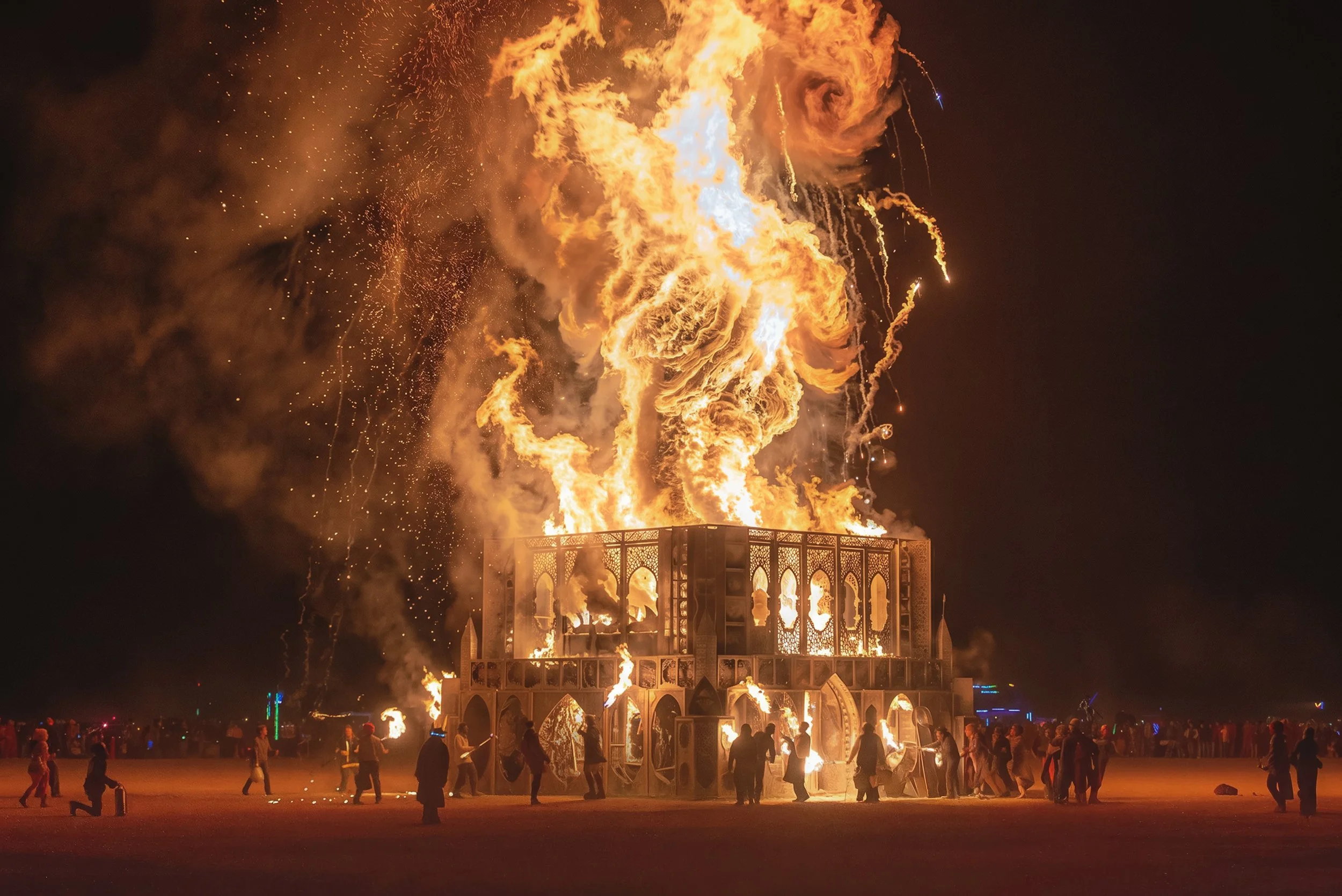 Temple.jpg