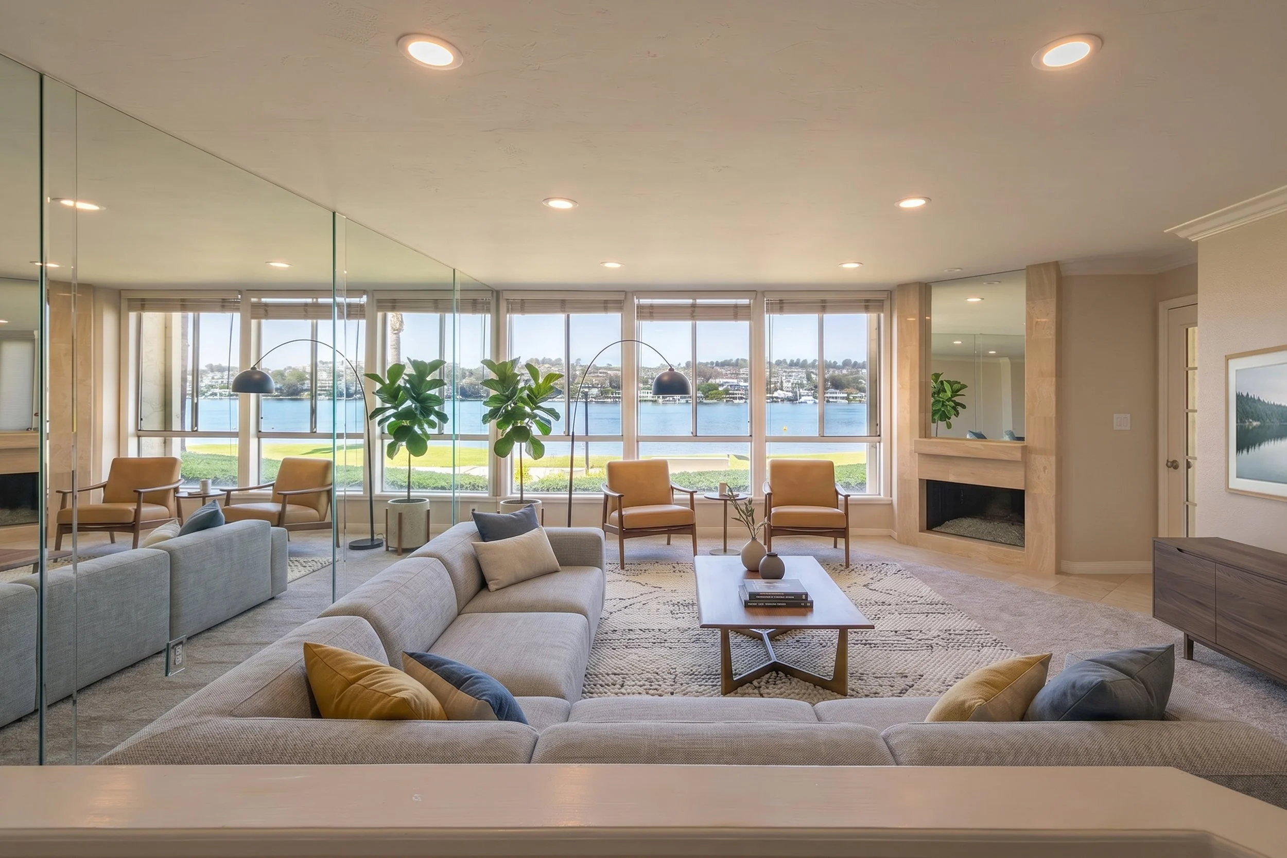 livingroom.jpg