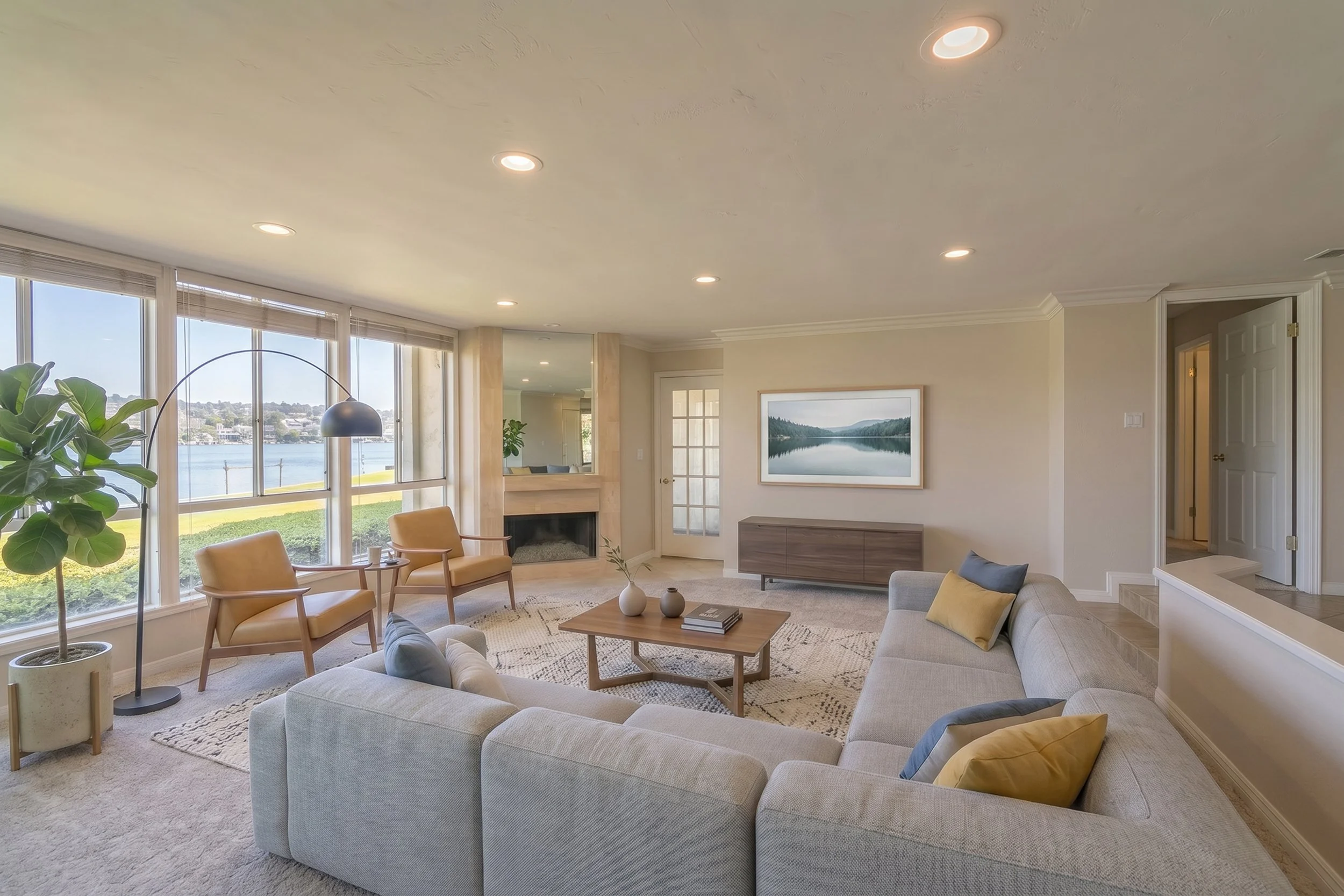 Livingroom3.jpg