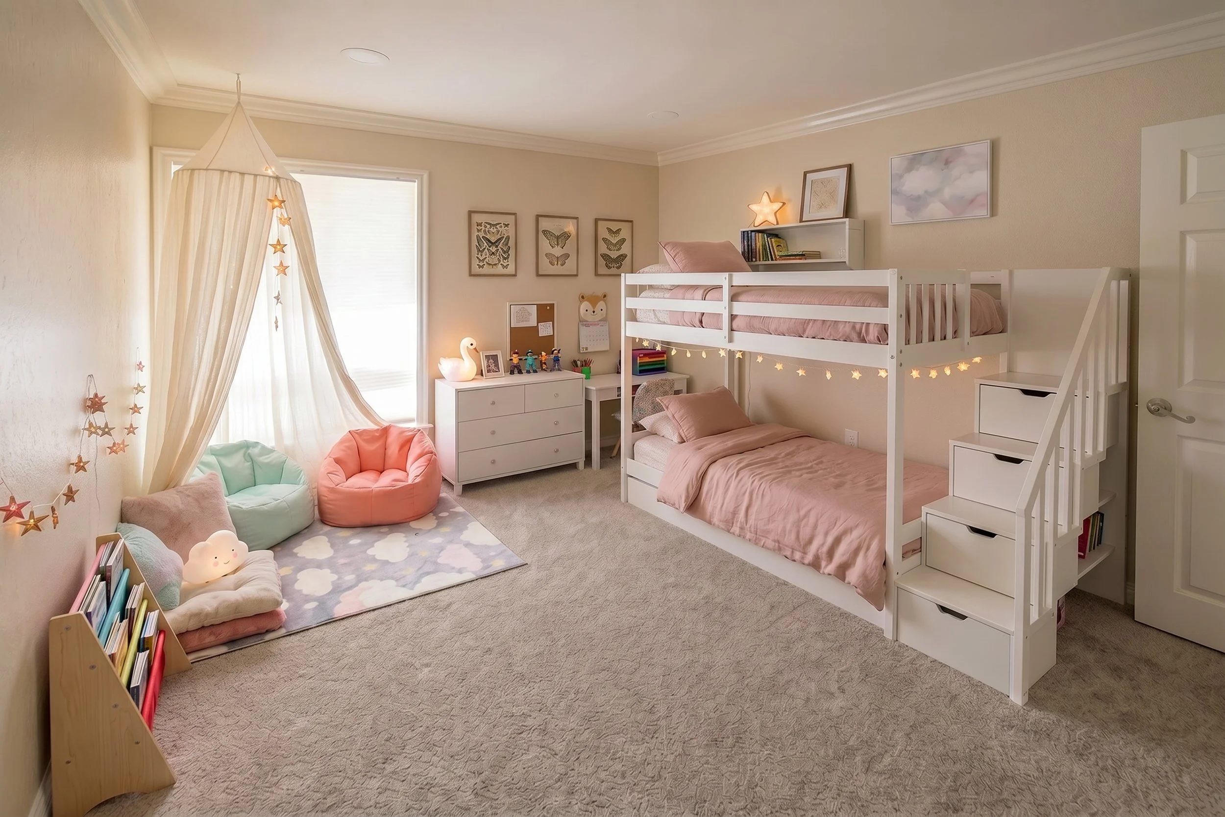 Kidsroom.jpg