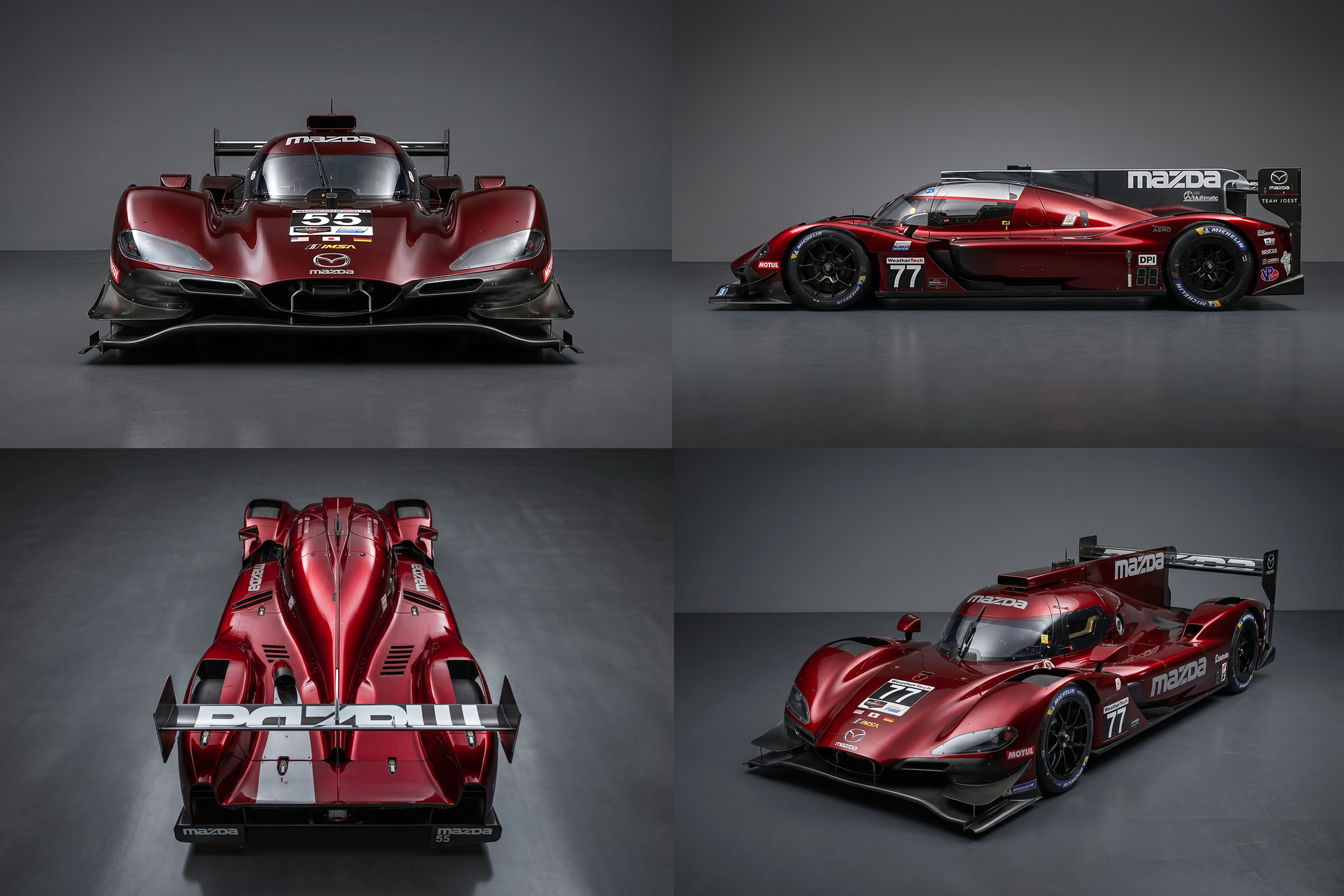 Mazda copy.png