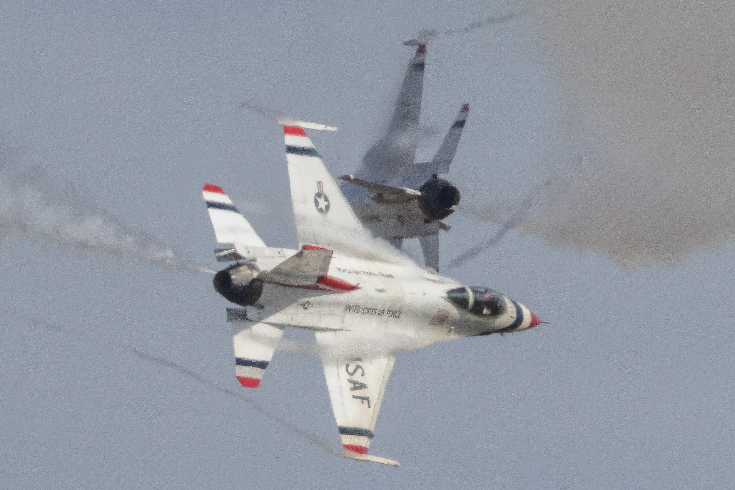 IMG_5691 copy.jpg