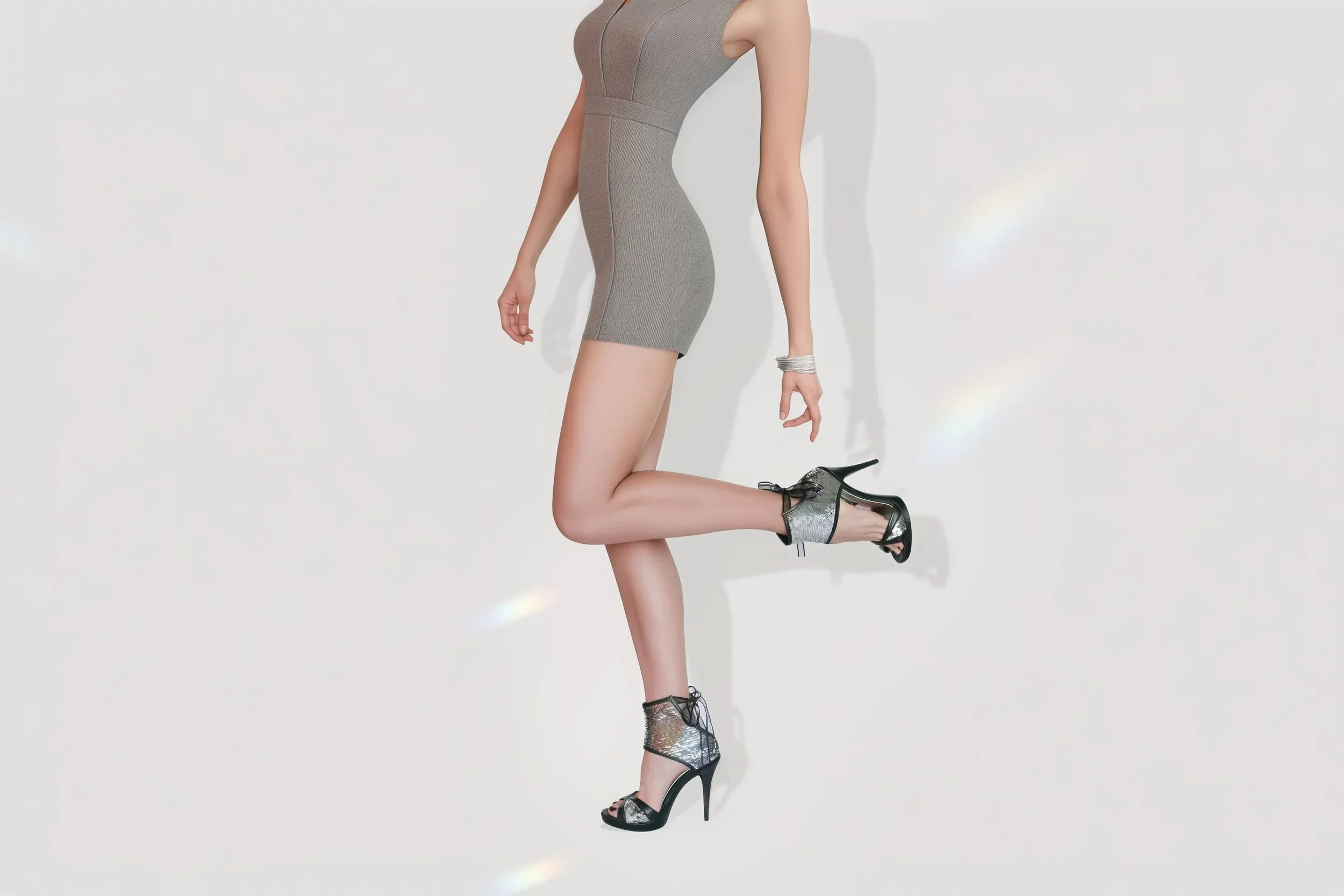 Out.jpg.webp
