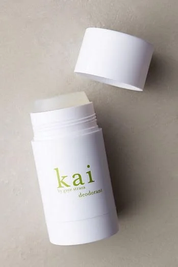 kai.jpg