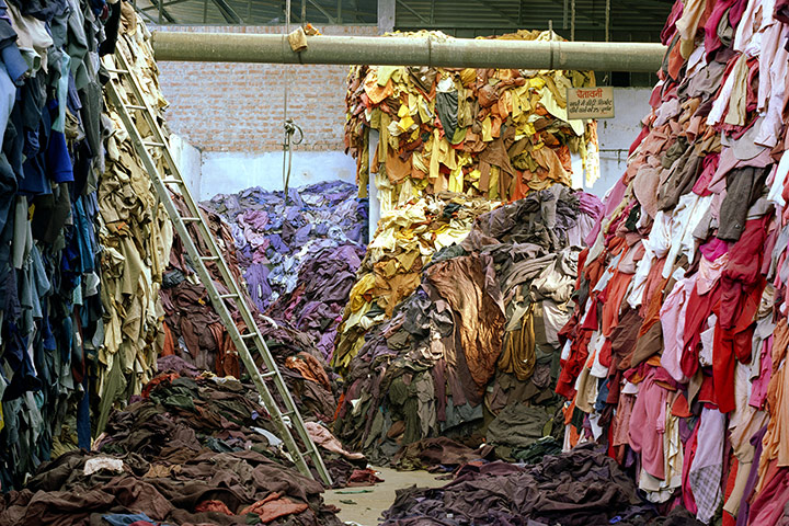 MKG_FastFashion_TimMitchell_1_720x480.jpg