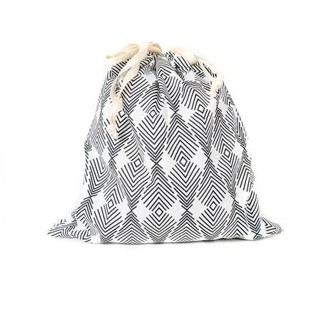 pallisades bag 6.jpg