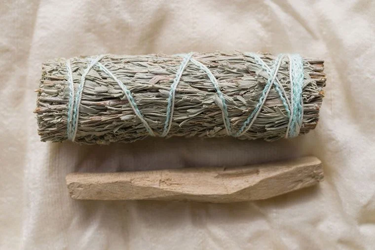 sage bundle.jpg