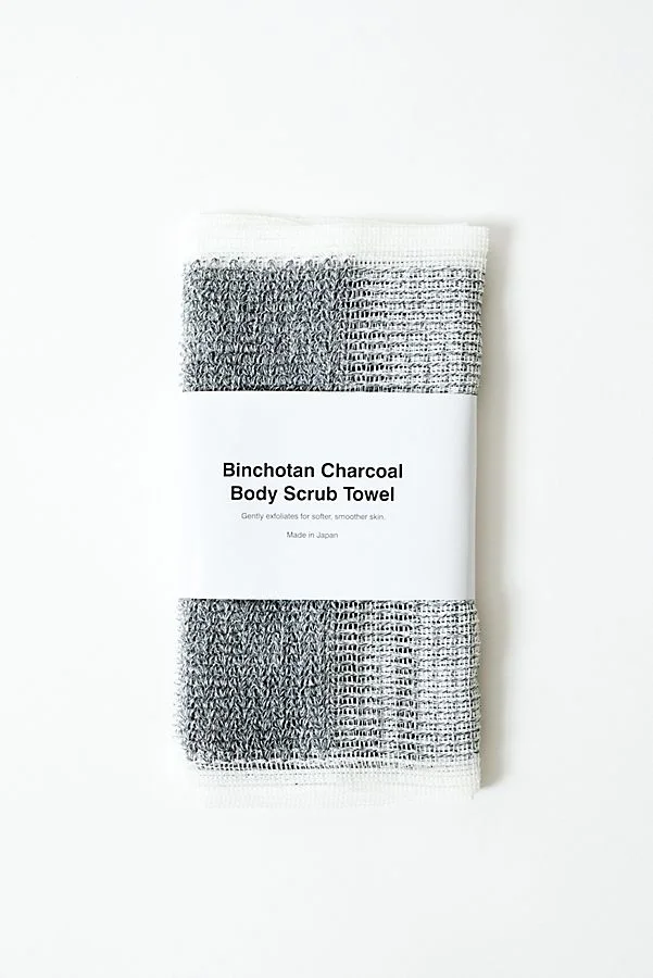 towel 1.jpg