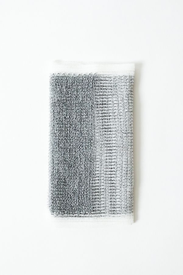 towel 2.jpg