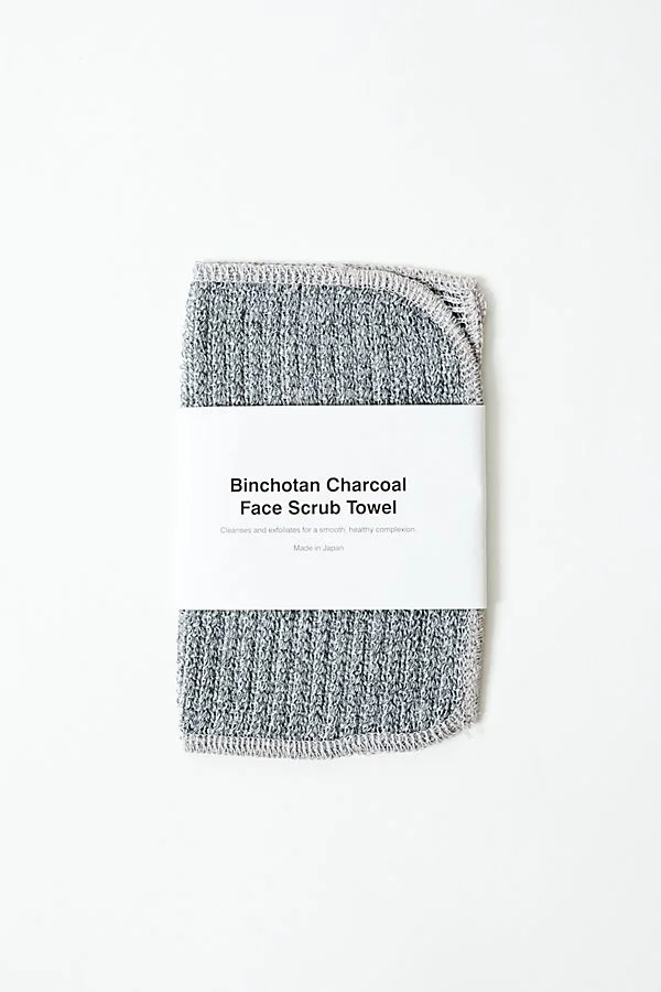 face towel 1.jpg