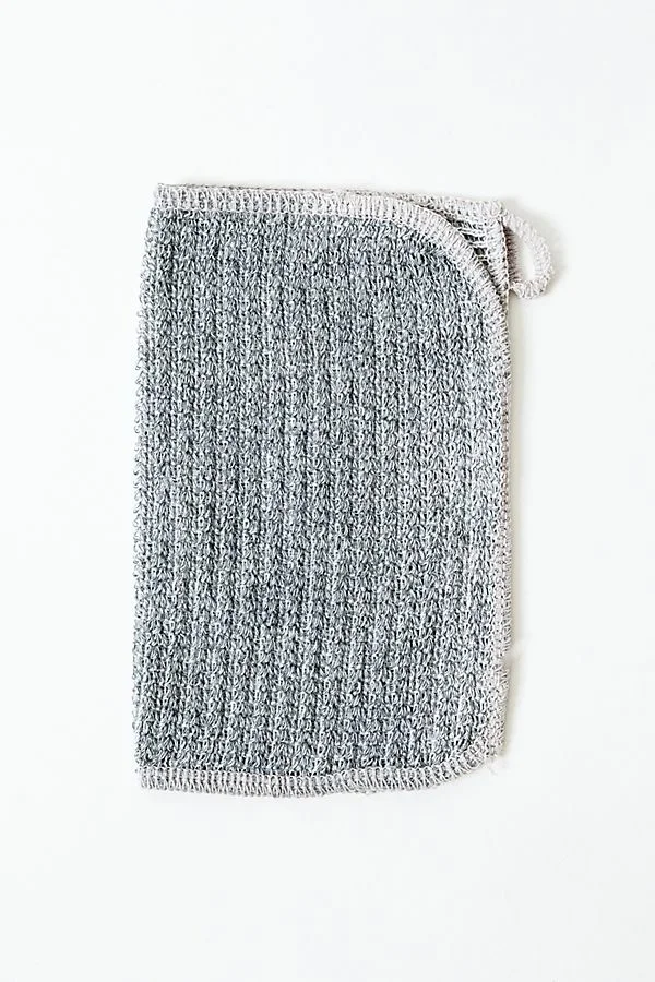 face towel 2.jpg