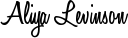 345469042550218020217.png
