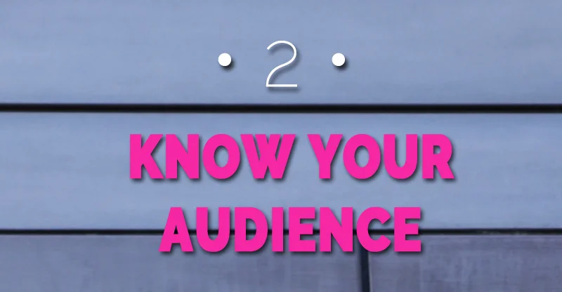 Nail Down Your Niche ✔ Spend Less Time Finding Your Ideal Clients, And More Time Coaching With Them: Learn The Formula For Finding All Your Ideal Clients (Either Online Or Offline) ✔ Attract Paying Clients Who See Value In & Are Are Eager To Invest In Your Services : No More Giving Away Your Expertise For Free ✔ Build Authentic Connection And Trust With Ideal Clients By Learning To Identify And Speak Directly To Their Core Values ✔ Easily Stand Out In A Crowded Marketplace By Leveraging Your Expert Coaching Skills : I’ll Show You Methods Of Standing Out By Being You! ✔ Connect With Prospects Who Consistently And/Or Repeatedly Purchase Your Offerings By Creating And Understanding Your Strong Client Avatar