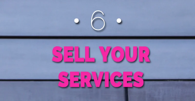 Create Solid, Magnetic Programs That Sell ✔ Learn How To Create A No-Brainer, High-Ticket Offer That Both Speaks Directly To Your Client’s Needs And Allows You To Authentically Share Value From Your Highest Self ✔ Create Your Proprietary System -- Your Unique Process For Moving Your Client From Where They Are Now To Their Desired Results -- That Can Be Implemented In All Future Programs ✔ Discover The Features, Benefits, Bonuses, and Fundamentals Of An Irresistible Program That Sets Your Client Up For Success And Paves The Way To Further Work With You ✔ Understand The Difference Behind A “Need-To-Have” Vs. A “Nice-To-Have” Offer So Your Programs Are Not Just Attractive And Enticing, But A Must-Have!