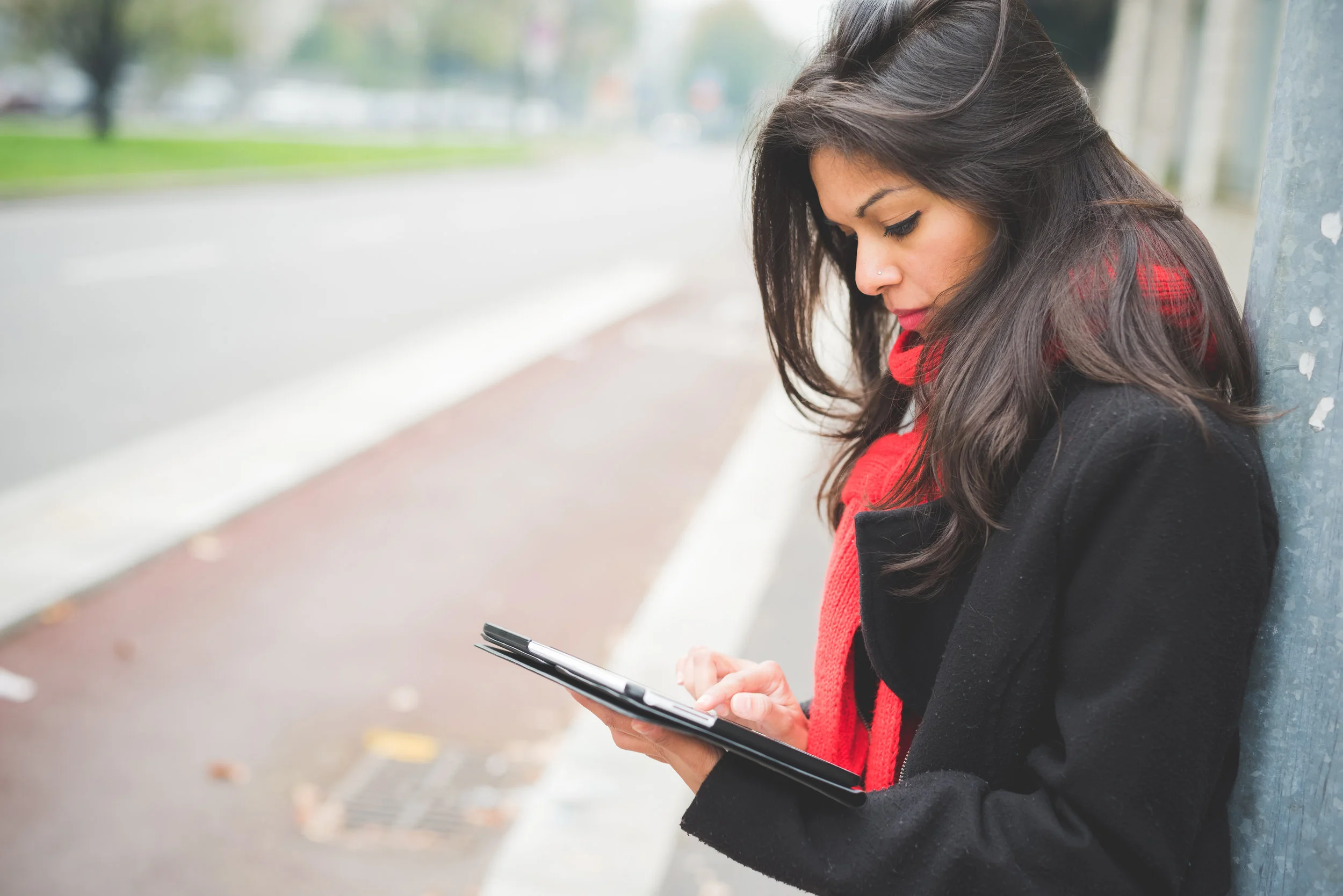 Create an Authentic Message to Attract Your Ideal Clients