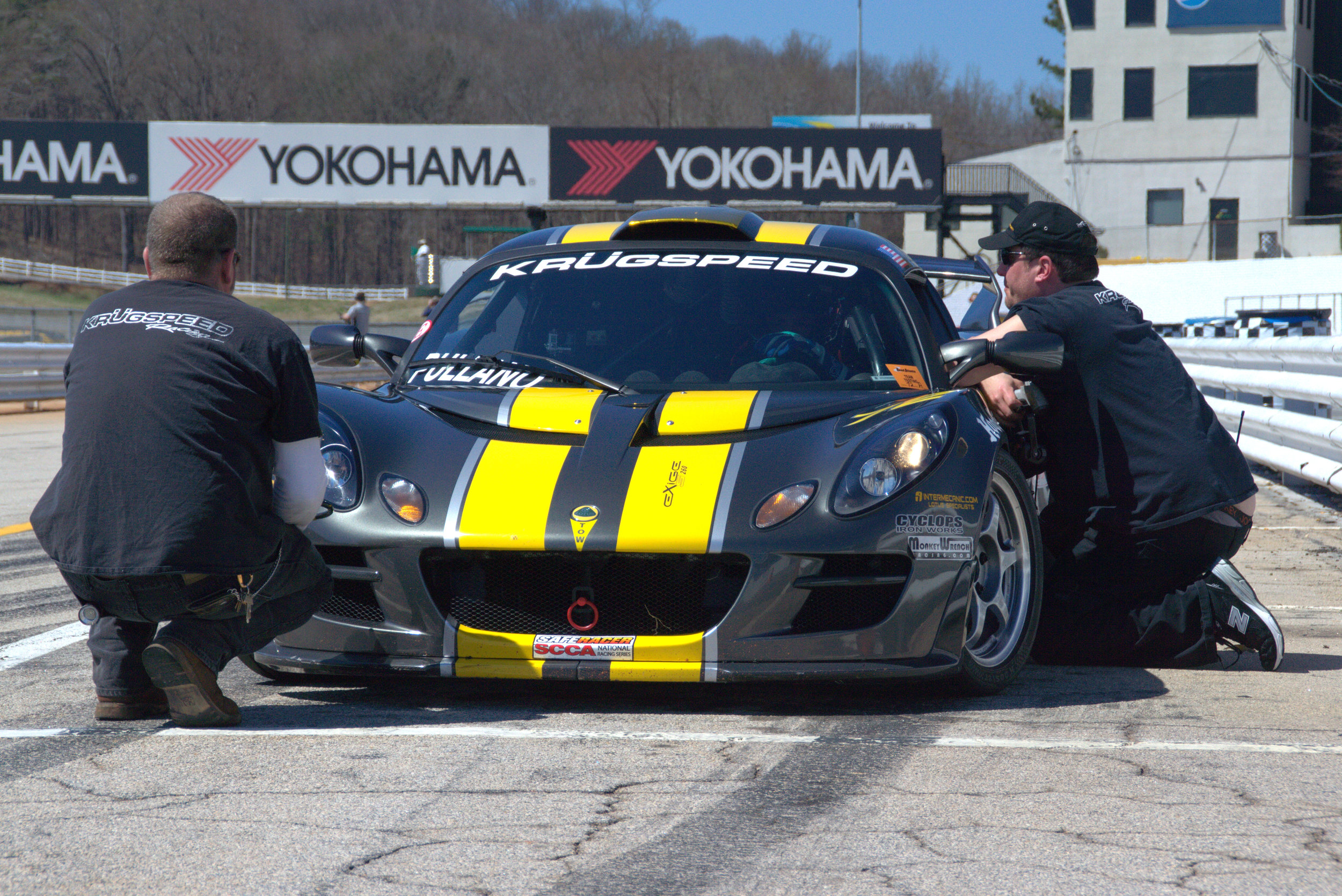 MP_RoadAtlanta3_DSC3429.jpg