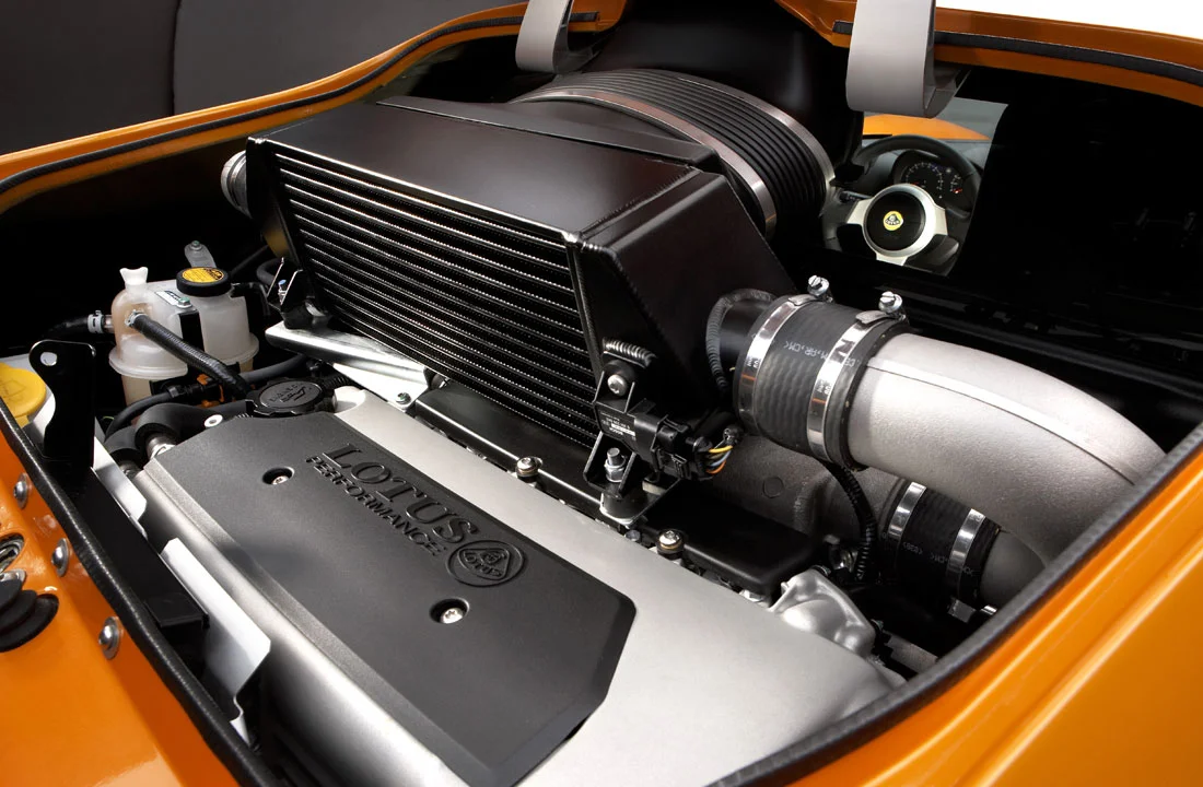 lotus-exige-engine-9.jpg