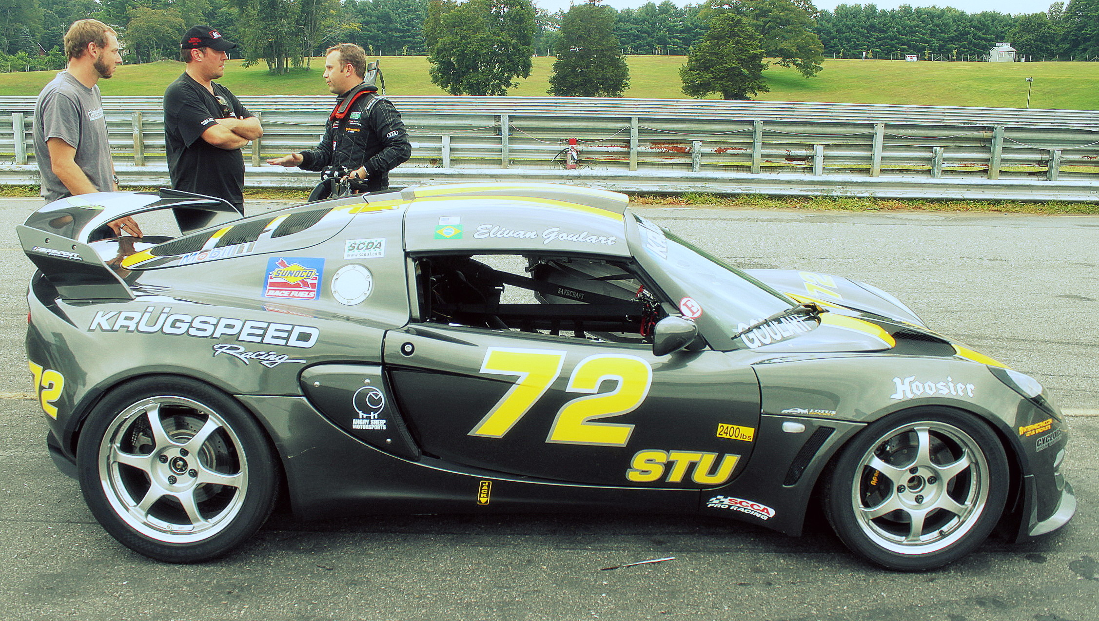 Superman_TestDriver_LimeRock_2013.jpg