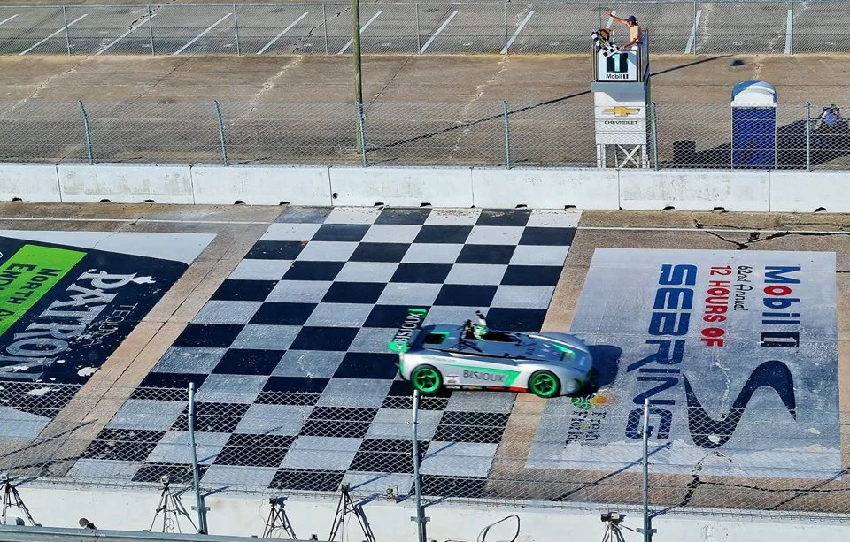 Sebring Checkered.jpg