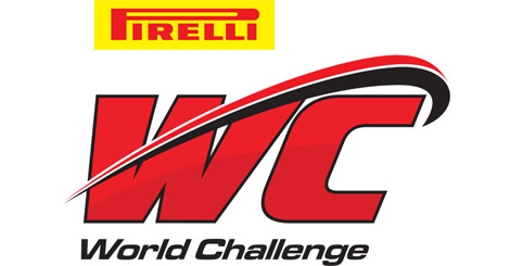 Pirelli-World-Challenge-Logo.jpg