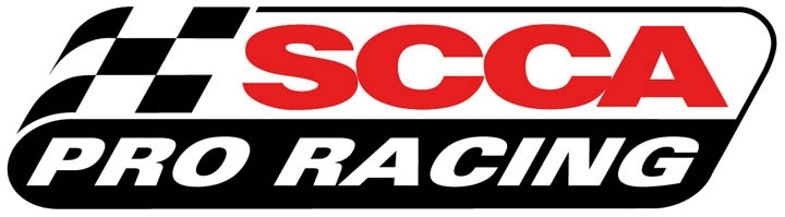 scca-pro-racing-logo.jpg