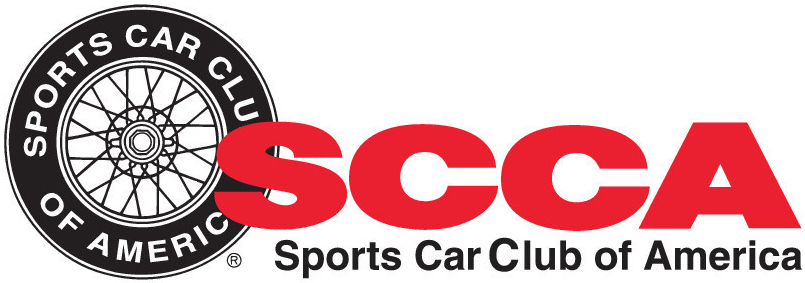 SCCA_Wheel_and_Logo_Product_1024x1024.jpg