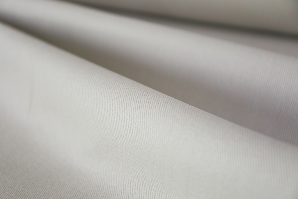 Ivory 12oz Brushed Bull Denim Cloth Story Fabric 3.jpg