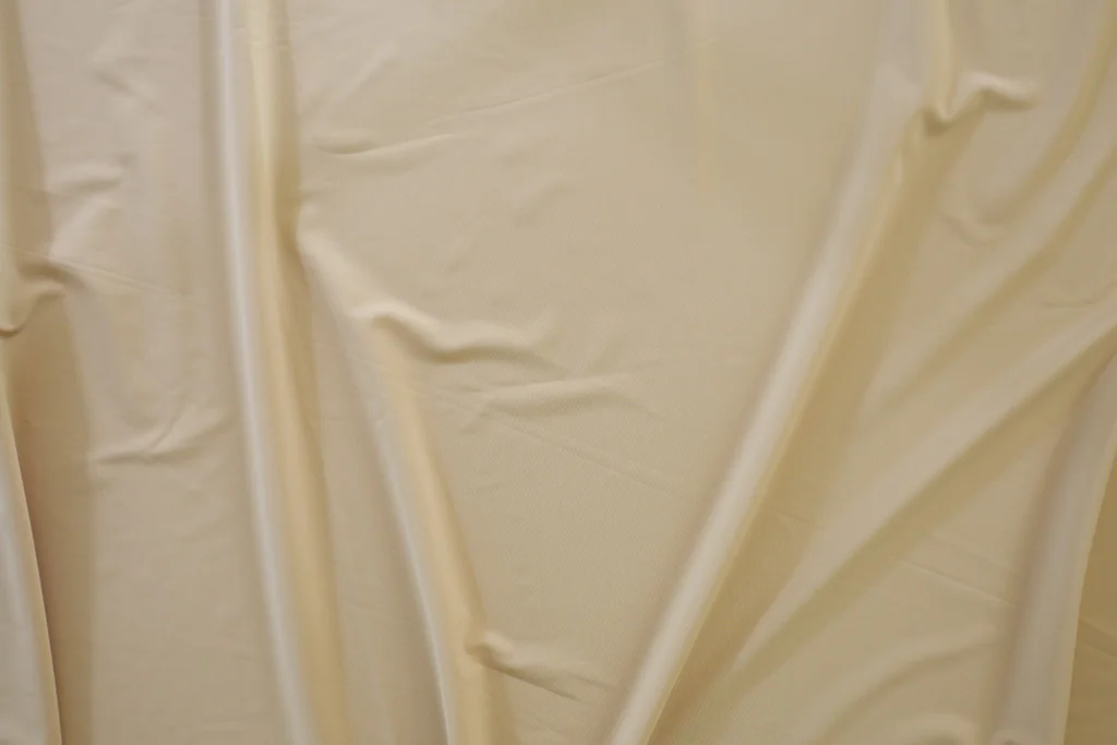 Nude-Swimwear-Lining-Fabric-clothstory.com-shop2.jpg