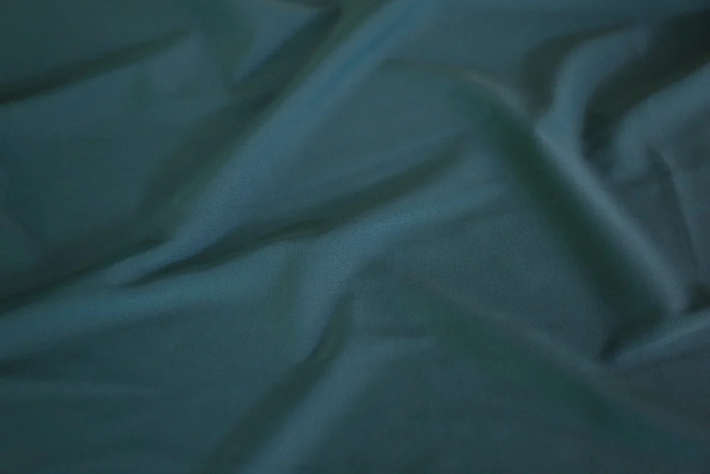 Ocean-Blue-Green-Swimwear-Fabric-clothstory.com-shop1.jpg