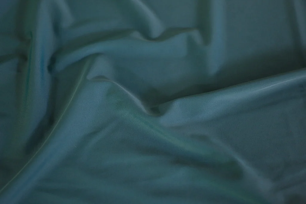 Ocean-Blue-Green-Swimwear-Fabric-clothstory.com-shop2.jpg