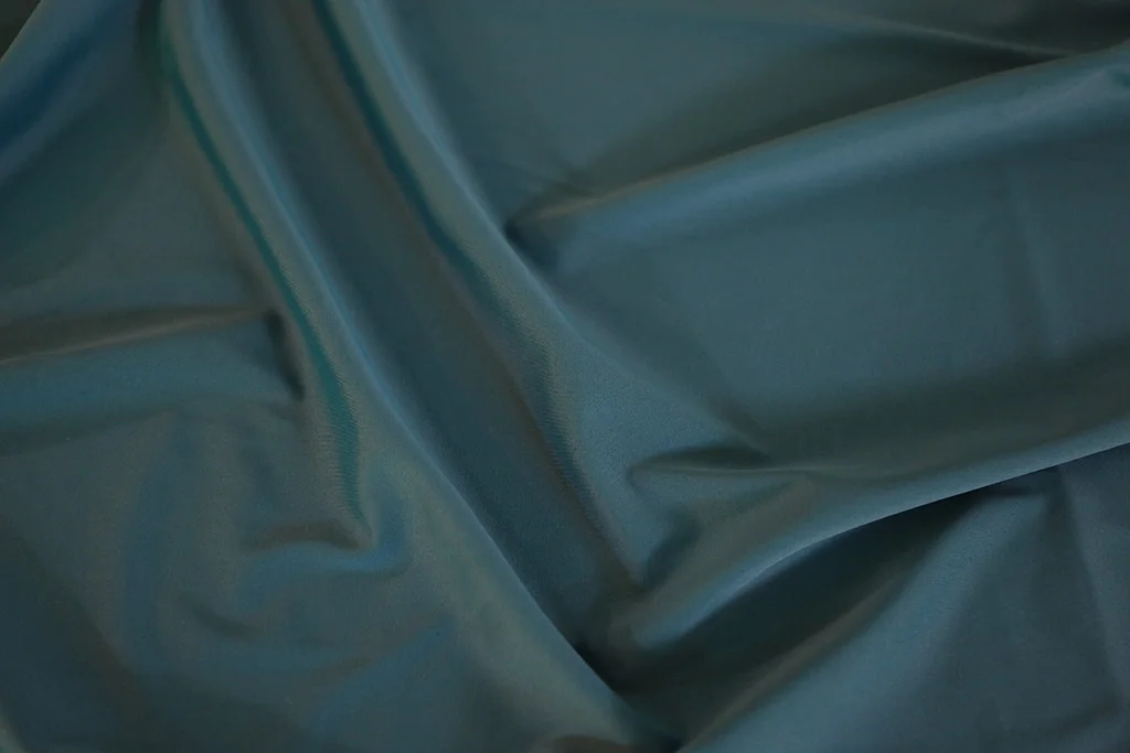 Ocean-Blue-Green-Swimwear-Fabric-clothstory.com-shop3.jpg