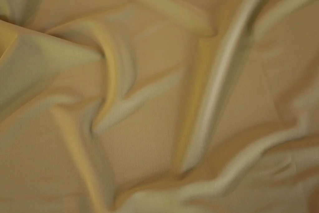 Mustard-Yellow-Golden-Swimwear-Fabric-clothstory.com-shop1.jpg