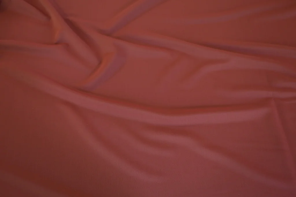 Red-Burgundy-Wine-Mars-Maroon-Swimwear-Fabric-clothstory.com-shop1.jpg