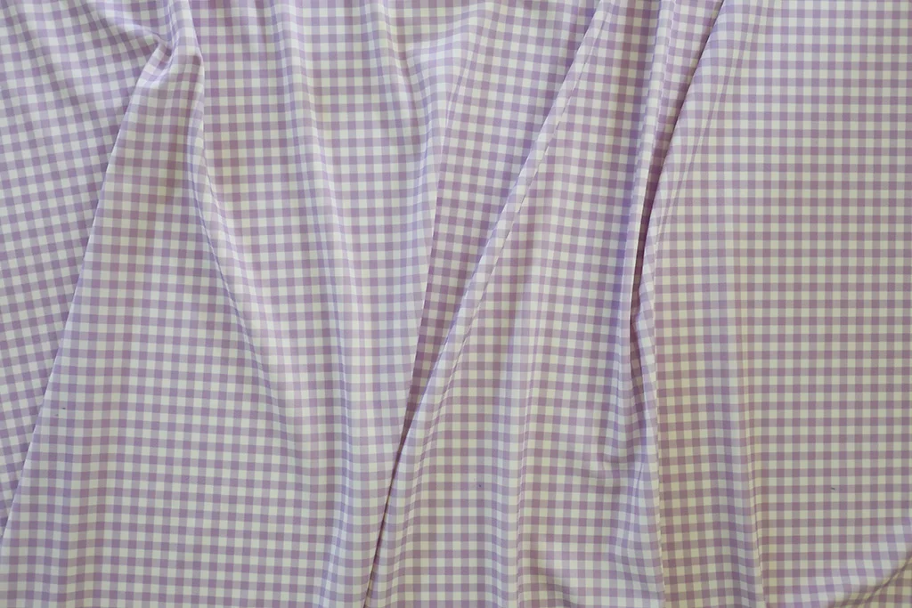 Lavender-White-Gingham-Swimwear-Fabric-clothstory.com-shop2.jpg