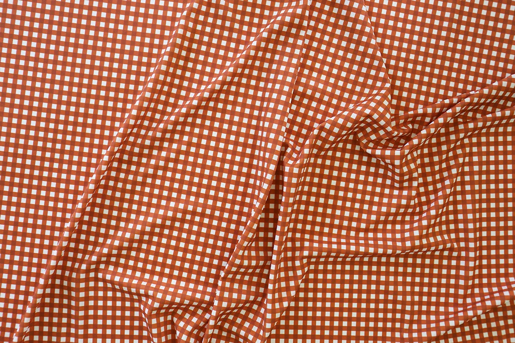 Copper-White-Gingham-Swimwear-Fabric-clothstory.com-shop3.jpg