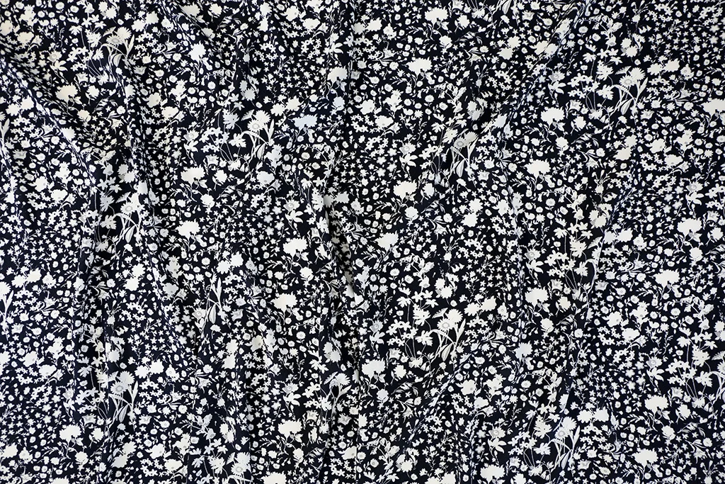 Black-White-Ditsy-Floral-Rayon-Crepe-Deadstock-Fabric-clothstory.com-2.jpg