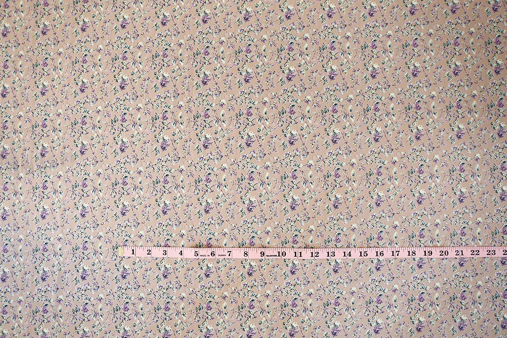Pink-Blush-Lavender-Ditsy-Floral-Polyester-Crepe-Deadstock-Fabric-clothstory.com-1.jpg