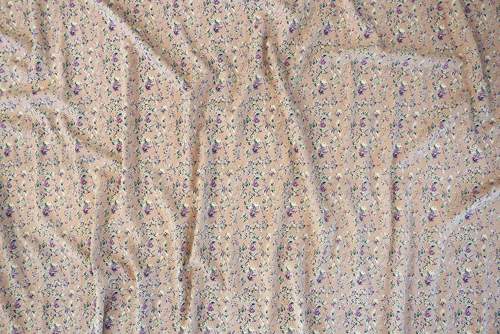 Pink-Blush-Lavender-Ditsy-Floral-Polyester-Crepe-Deadstock-Fabric-clothstory.com-2.jpg