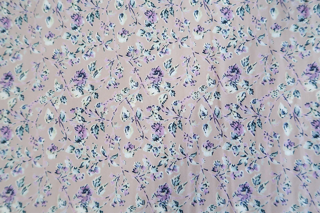 Pink-Blush-Lavender-Ditsy-Floral-Polyester-Crepe-Deadstock-Fabric-clothstory.com-5.jpg
