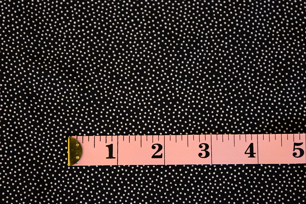 Black-And-White-Polka-Dot-Rayon-Crepe-Fabric-clothstory.com-2.jpg
