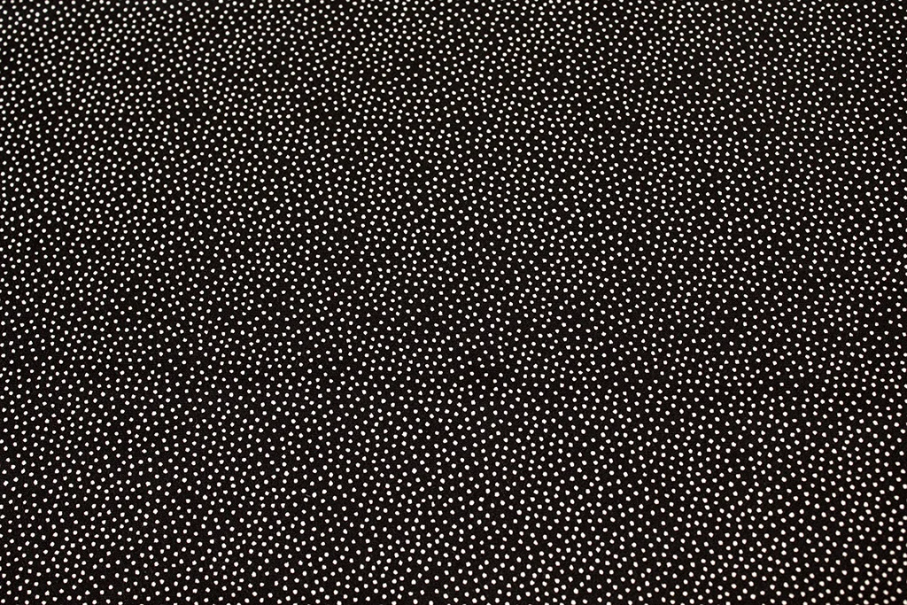 Black-And-White-Polka-Dot-Rayon-Crepe-Fabric-clothstory.com-7.jpg