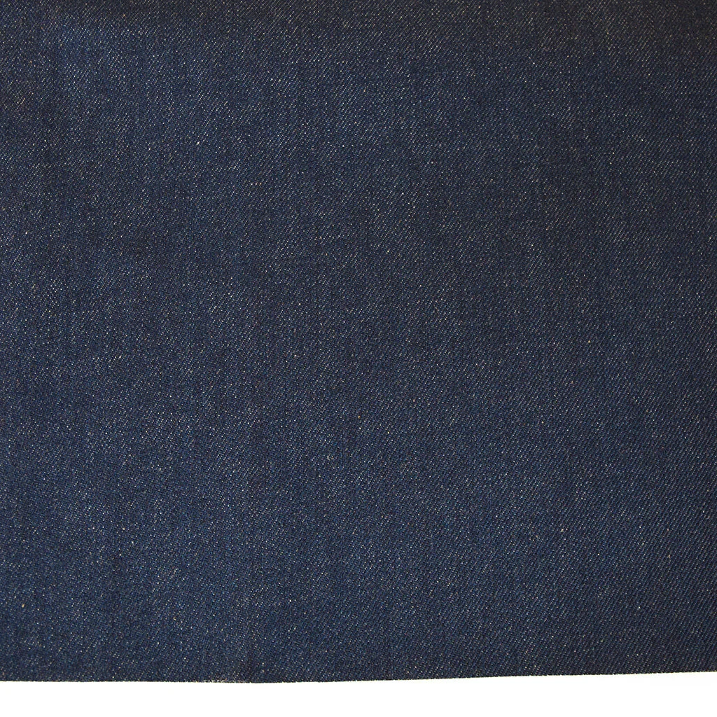 12 oz Itochu Mills Non-Stretch Japanese 